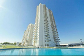 Departamento en arriendo La Serena Peñuelas